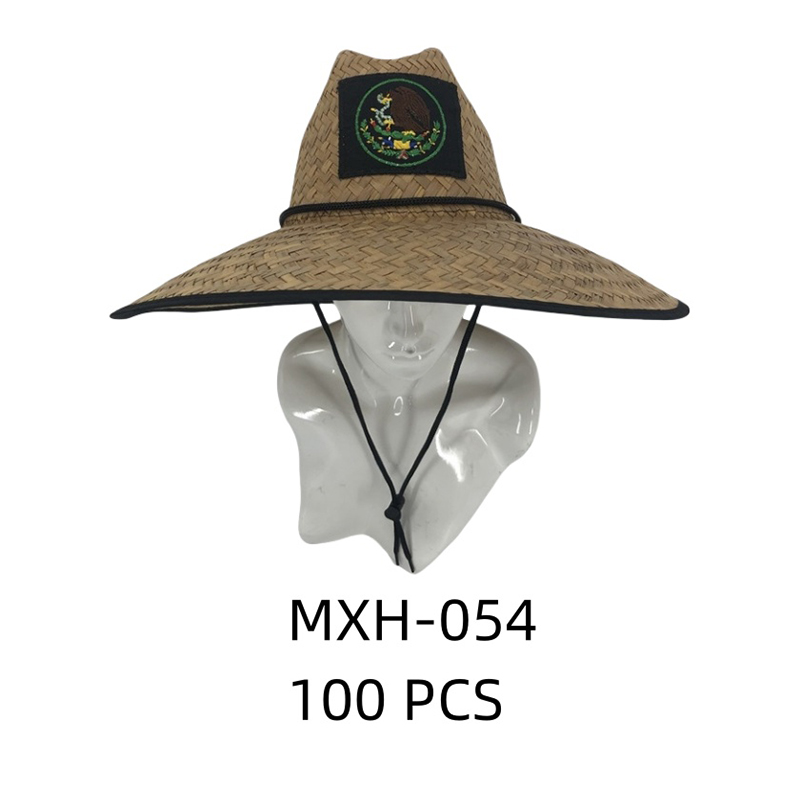 MXH-054 CS-100